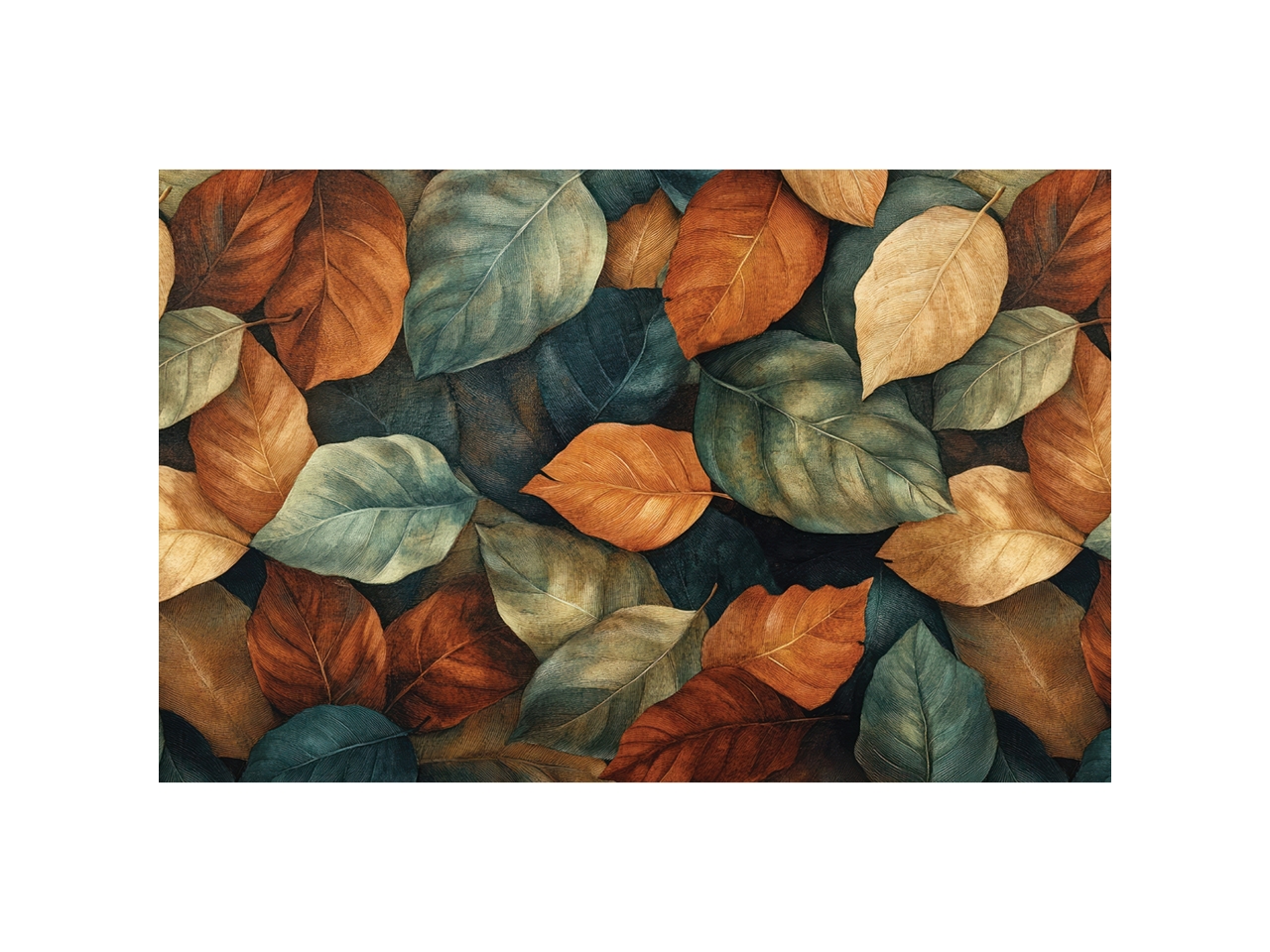 HAPPY  LIORA TAPPETO 50X270CM 300B00406158