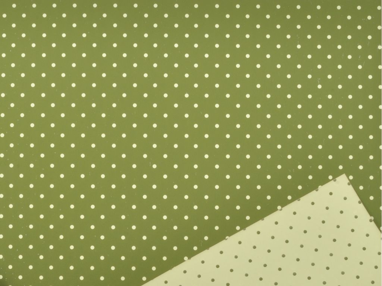 BOBINA MINI POIS1X25MT PPL MUSCH.MPO 5803 5773 125 BOBINA MINI POIS1X25MT PPL MUSCH.MPO 5803 5773 125