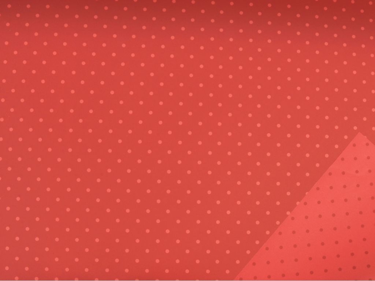 BOBINA MINI POIS 1X25MT PPL ROSSO MPO 200 209 125 BOBINA MINI POIS 1X25MT PPL ROSSO MPO 200 209 125