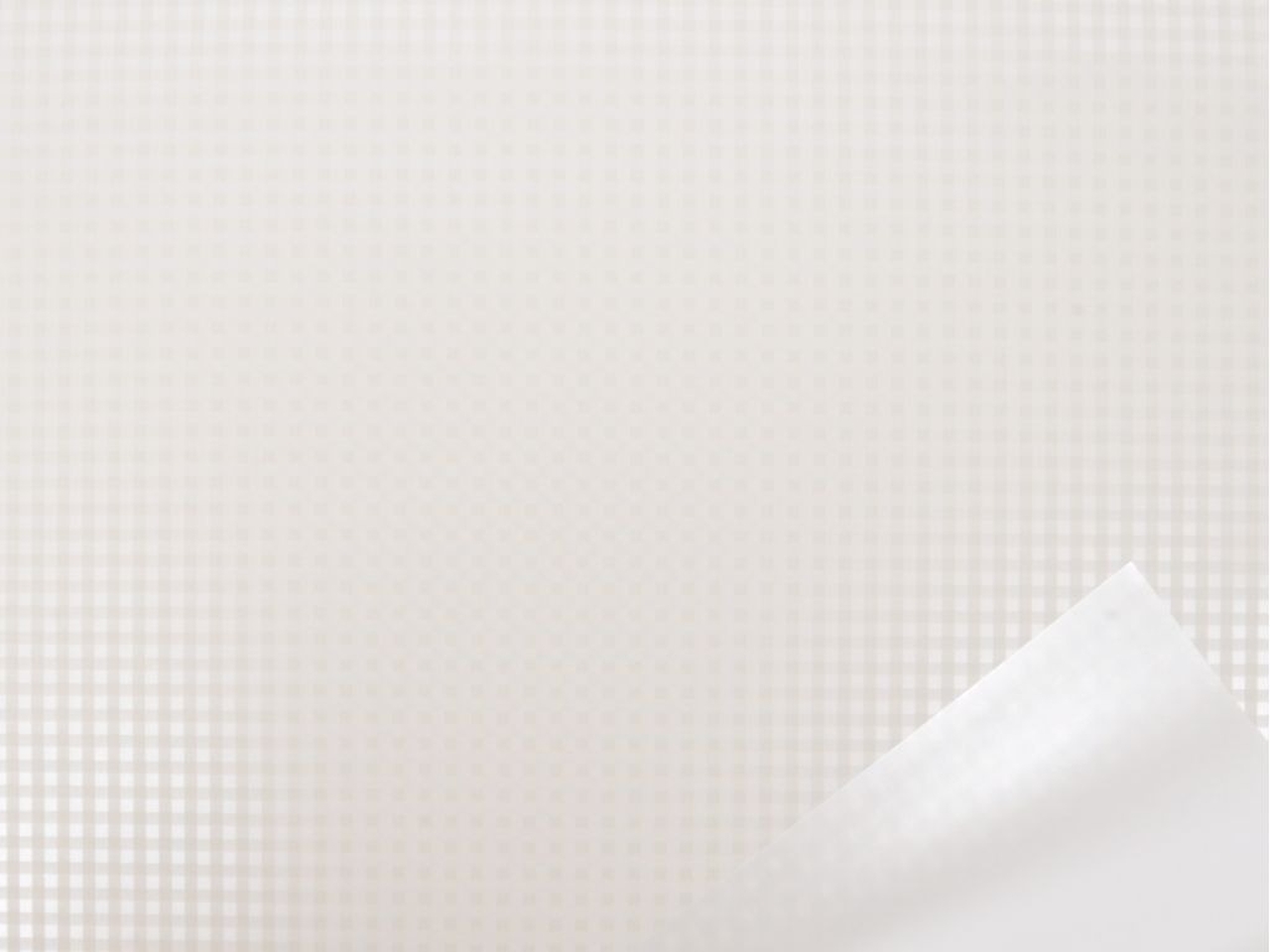 BOBINA PEPITA 1X25MT PPL PERLA PE 001 000 125 BOBINA PEPITA 1X25MT PPL PERLA PE 001 000 125