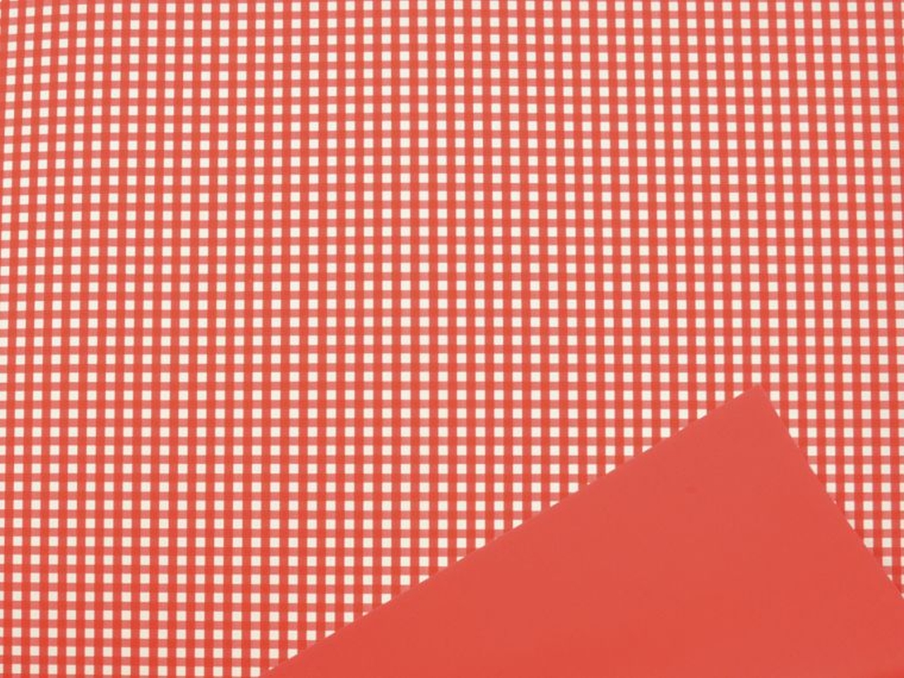 BOBINA PEPITA 1X25MT PPL ROSSO PE 200 125 BOBINA PEPITA 1X25MT PPL ROSSO PE 200 125