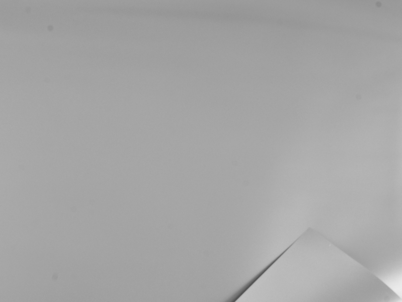 BOBINA SATINATO 1X25MT PPL ARGENTO SB 877 125 BOBINA SATINATO 1X25MT PPL ARGENTO SB 877 125