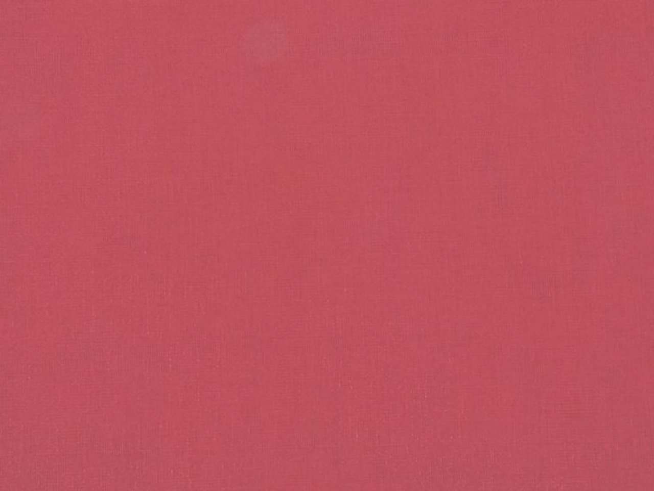 BOBINA ORGANZA 48CMX20MT ROSSA DS 36491 040 BOBINA ORGANZA 48CMX20MT ROSSA DS 36491 040