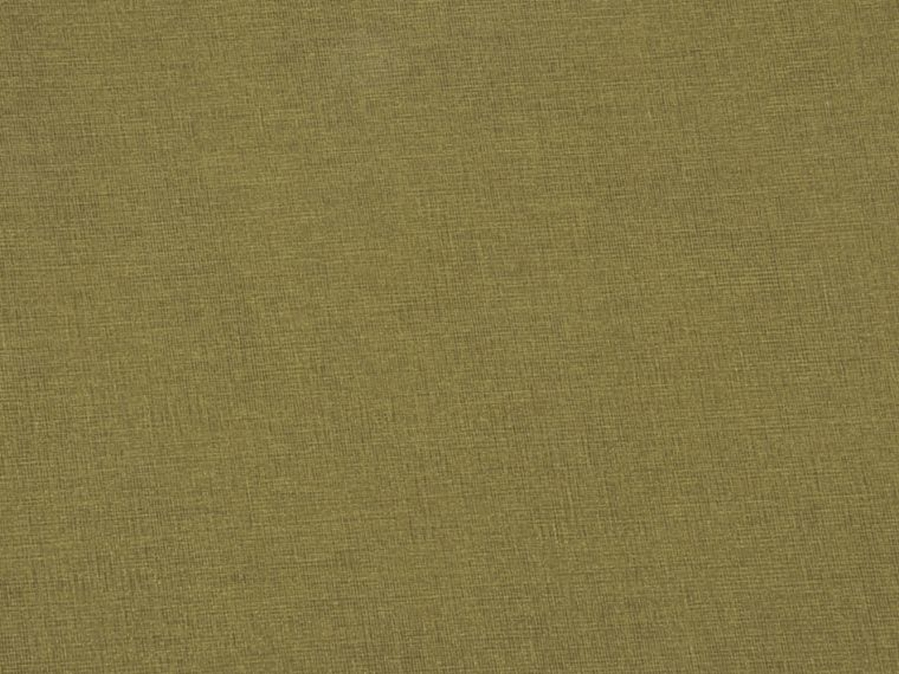 BOBINA ORGANZA 48CMX20MT ORO BRILLANTE DS 36491 G BOBINA ORGANZA 48CMX20MT ORO BRILLANTE DS 36491 G