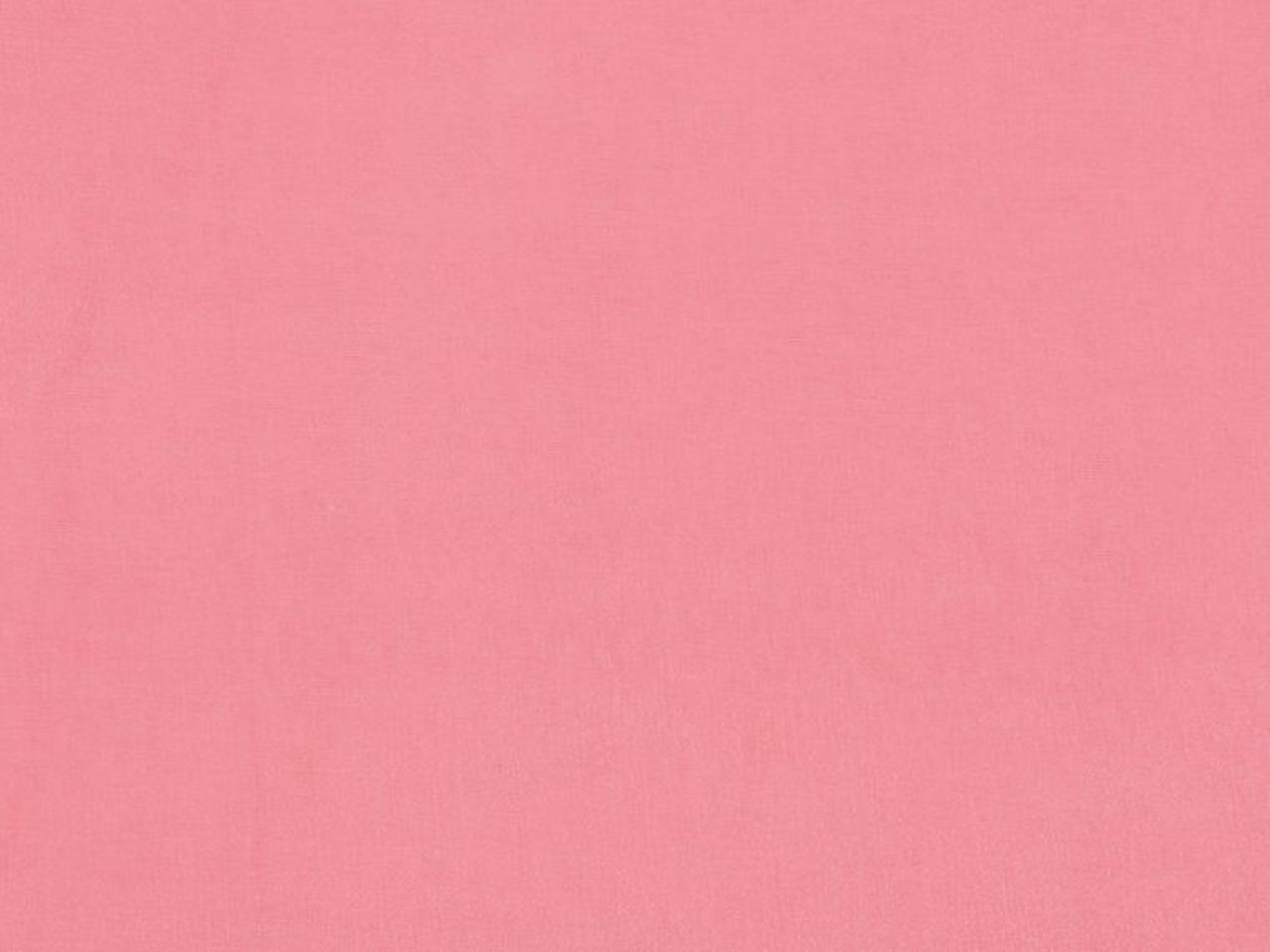 BOBINA ORGANZA48CMX20MT ROSA ANTICO S.DS 36491 061 BOBINA ORGANZA48CMX20MT ROSA ANTICO S.DS 36491 061