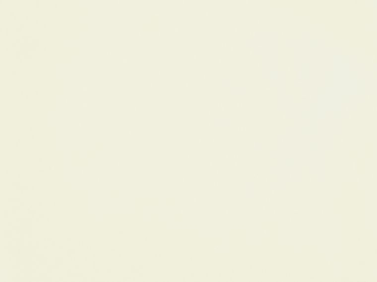 BOBINA ORGANZA 48CMX20MT CREMA DS 36491 002 BOBINA ORGANZA 48CMX20MT CREMA DS 36491 002