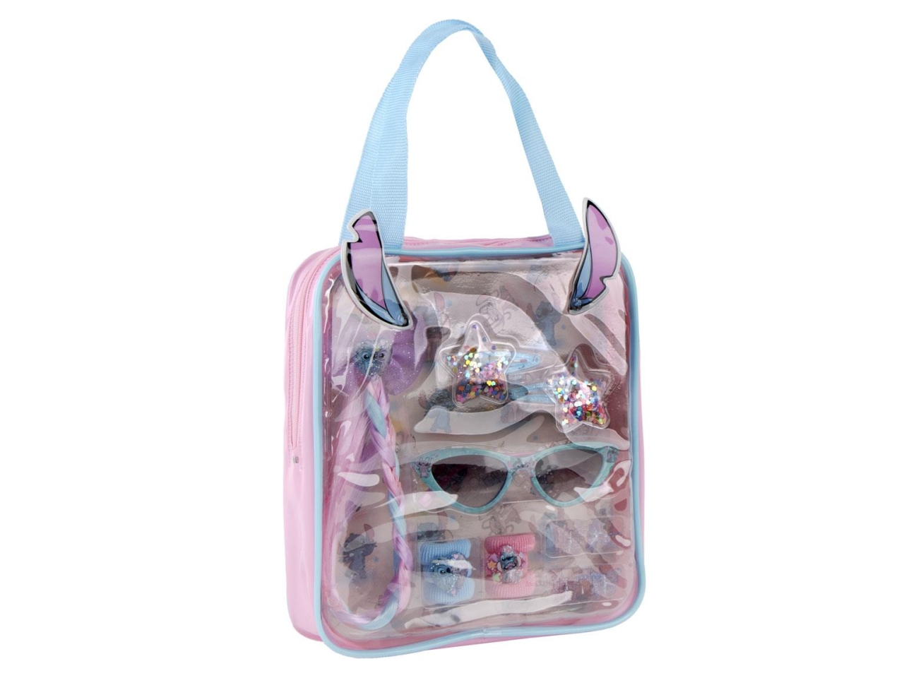 STITCH BORSA C/OCCHIALI E ACCESSORI 250000374