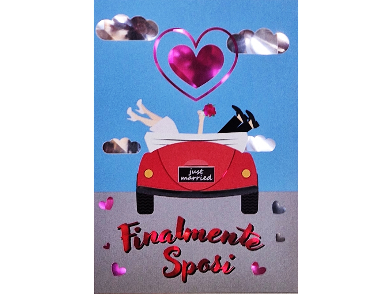 BIGLIETTO AUGURI FLASHCARD 04