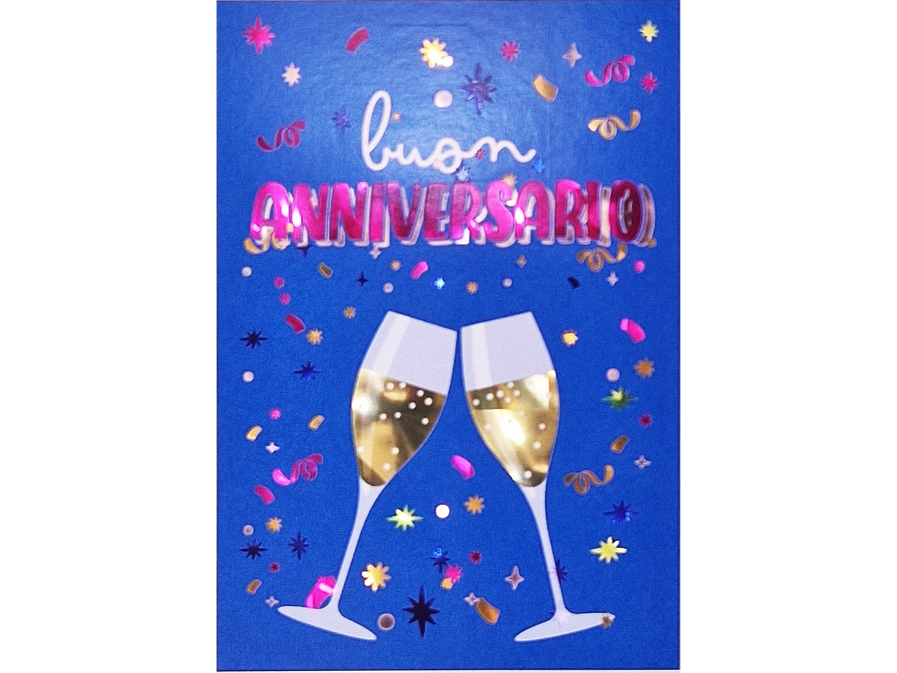 BIGLIETTO AUGURI FLASHCARD 05