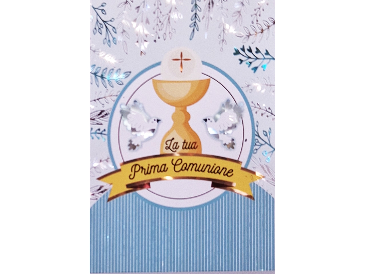 BIGLIETTO AUGURI FLASHCARD 12 BIGLIETTO AUGURI FLASHCARD 12