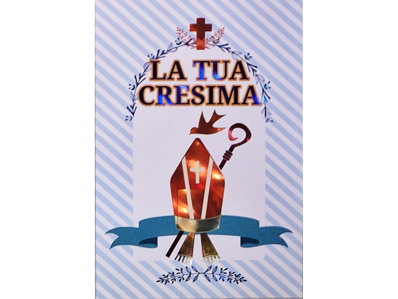 BIGLIETTO AUGURI FLASHCARD 18 BIGLIETTO AUGURI FLASHCARD 18