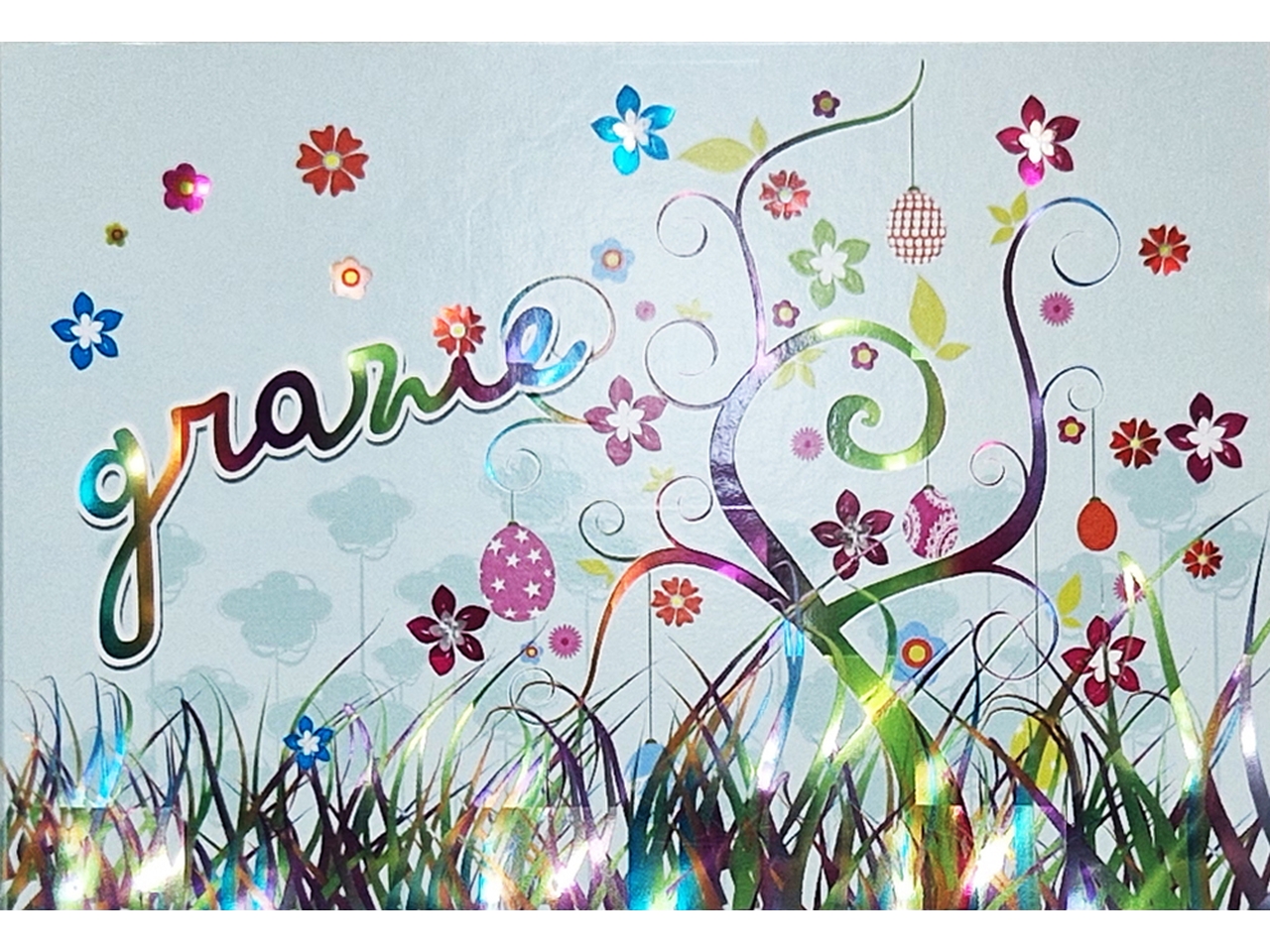 BIGLIETTO AUGURI FLASHCARD 68 BIGLIETTO AUGURI FLASHCARD 68