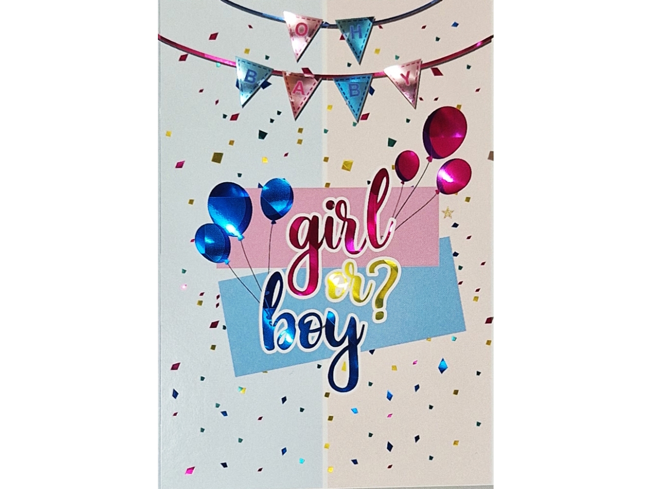 BIGLIETTO AUGURI FLASHCARD 70 BIGLIETTO AUGURI FLASHCARD 70