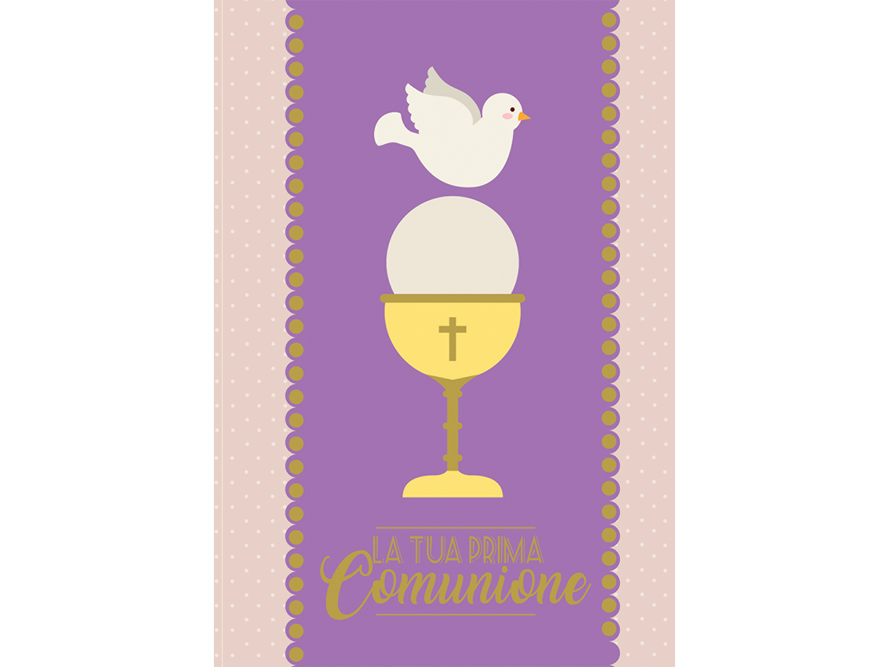 BIGLIETTO AUGURI LAMINATO 215 BIGLIETTO AUGURI LAMINATO 215