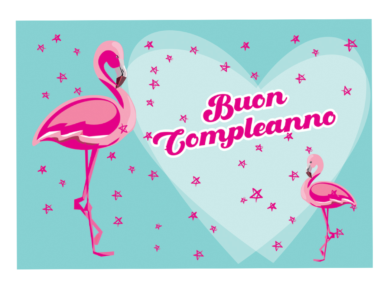 BIGLIETTO AUGURI LAMINATO 226 BIGLIETTO AUGURI LAMINATO 226