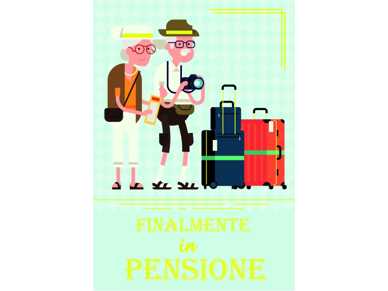 BIGLIETTO AUGURI LAMINATO 296 BIGLIETTO AUGURI LAMINATO 296