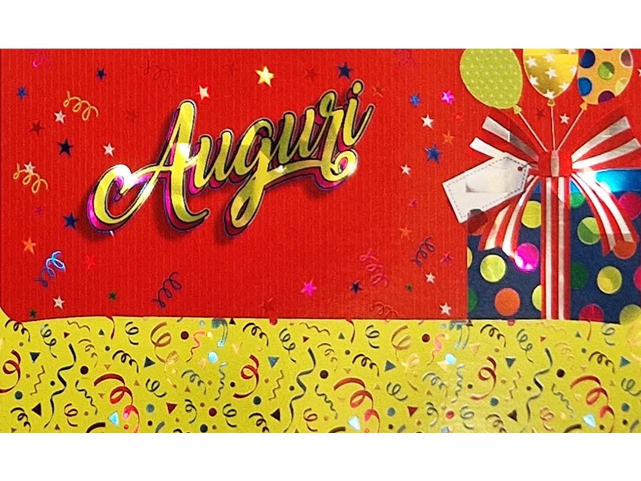 BIGLIETTO PORTASOLDI AUGURI FLASHCARD 024 BIGLIETTO PORTASOLDI AUGURI FLASHCARD 024