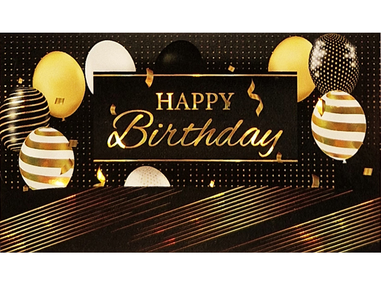 BIGLIETTO PORTASOLDI BUON COMPLEANNO FLASHCARD 029 BIGLIETTO PORTASOLDI BUON COMPLEANNO FLASHCARD 029