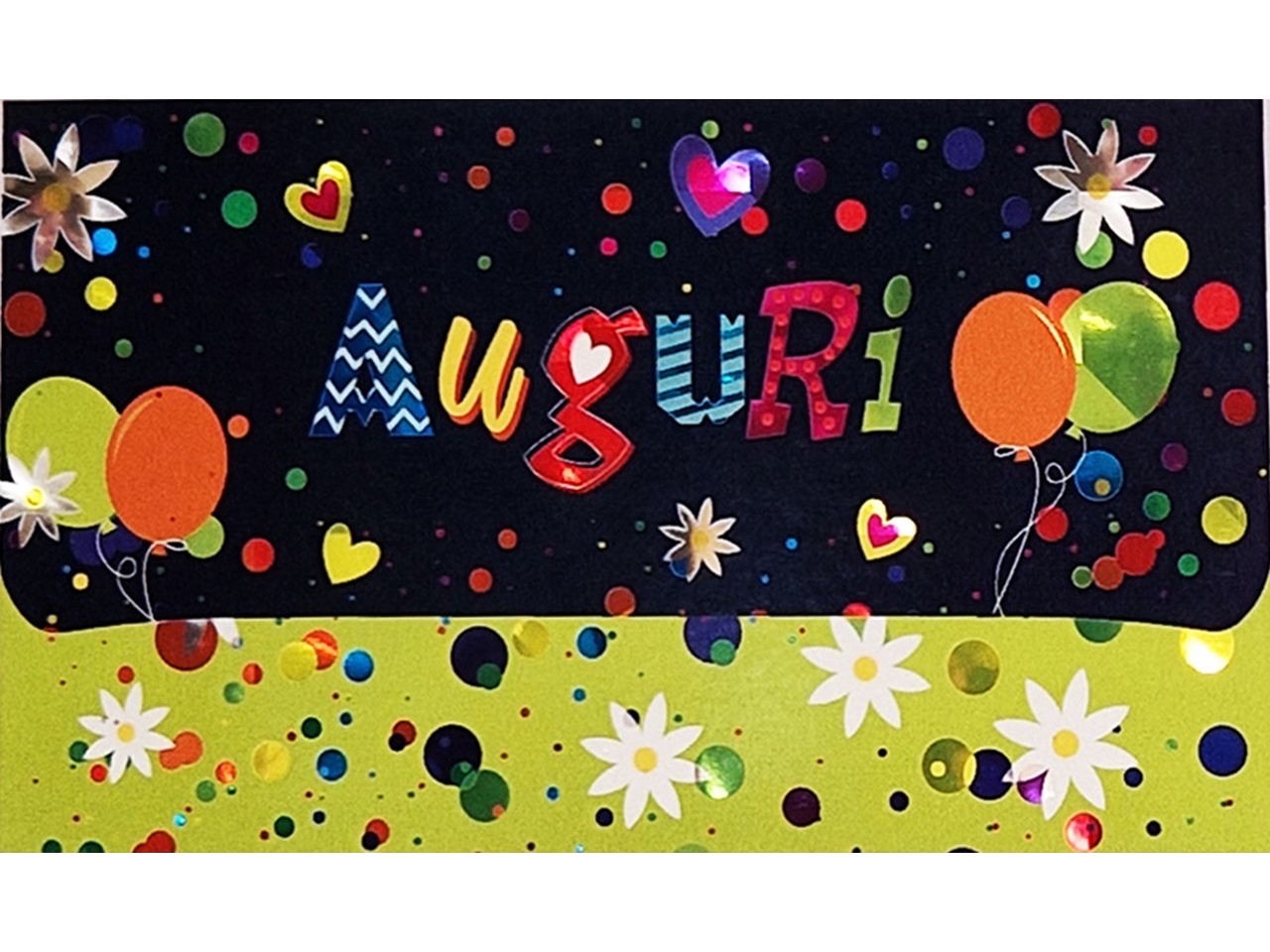 BIGLIETTO PORTASOLDI AUGURI FLASHCARD 035 BIGLIETTO PORTASOLDI AUGURI FLASHCARD 035