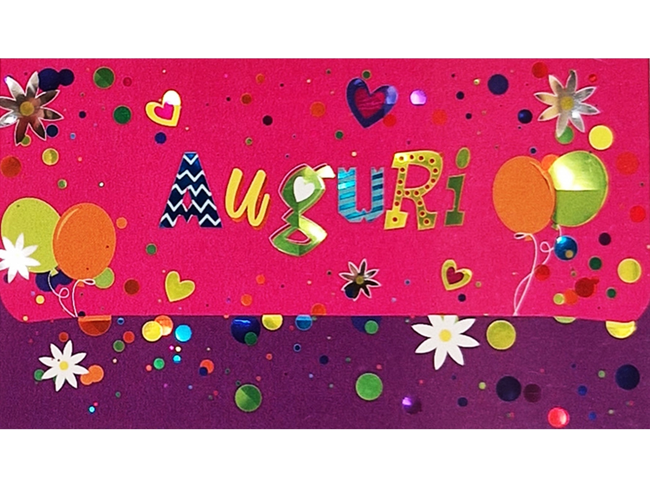 BIGLIETTO PORTASOLDI AUGURI FLASHCARD 036 BIGLIETTO PORTASOLDI AUGURI FLASHCARD 036