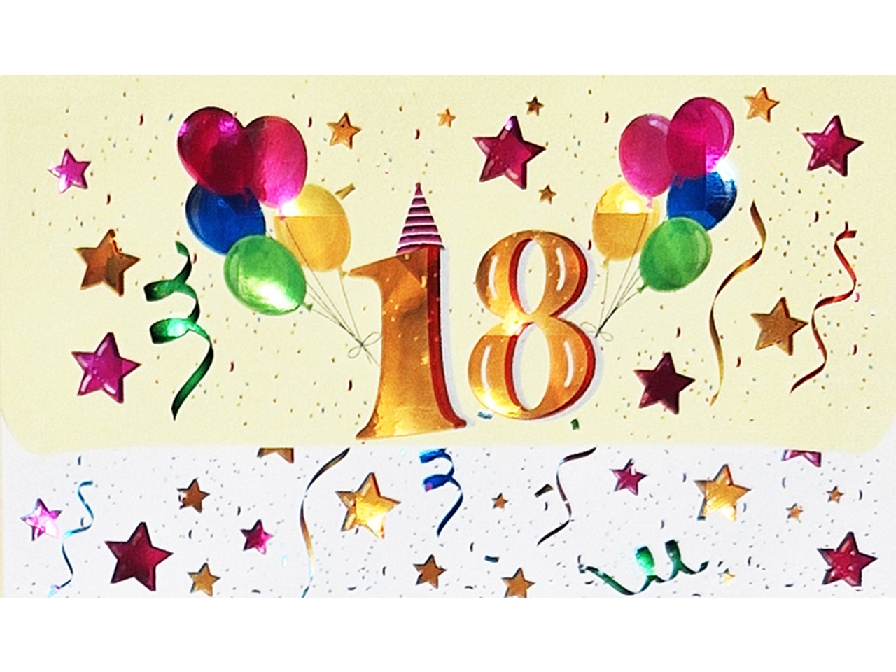 BIGLIETTO PORTASOLDI FLASHCARD 42 BIGLIETTO PORTASOLDI FLASHCARD 42