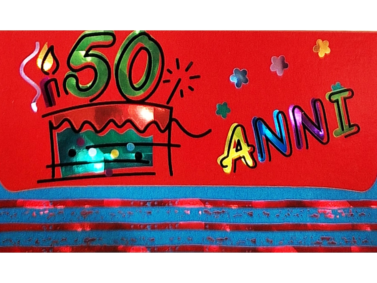 BIGLIETTO PORTASOLDI FLASHCARD 47 BIGLIETTO PORTASOLDI FLASHCARD 47