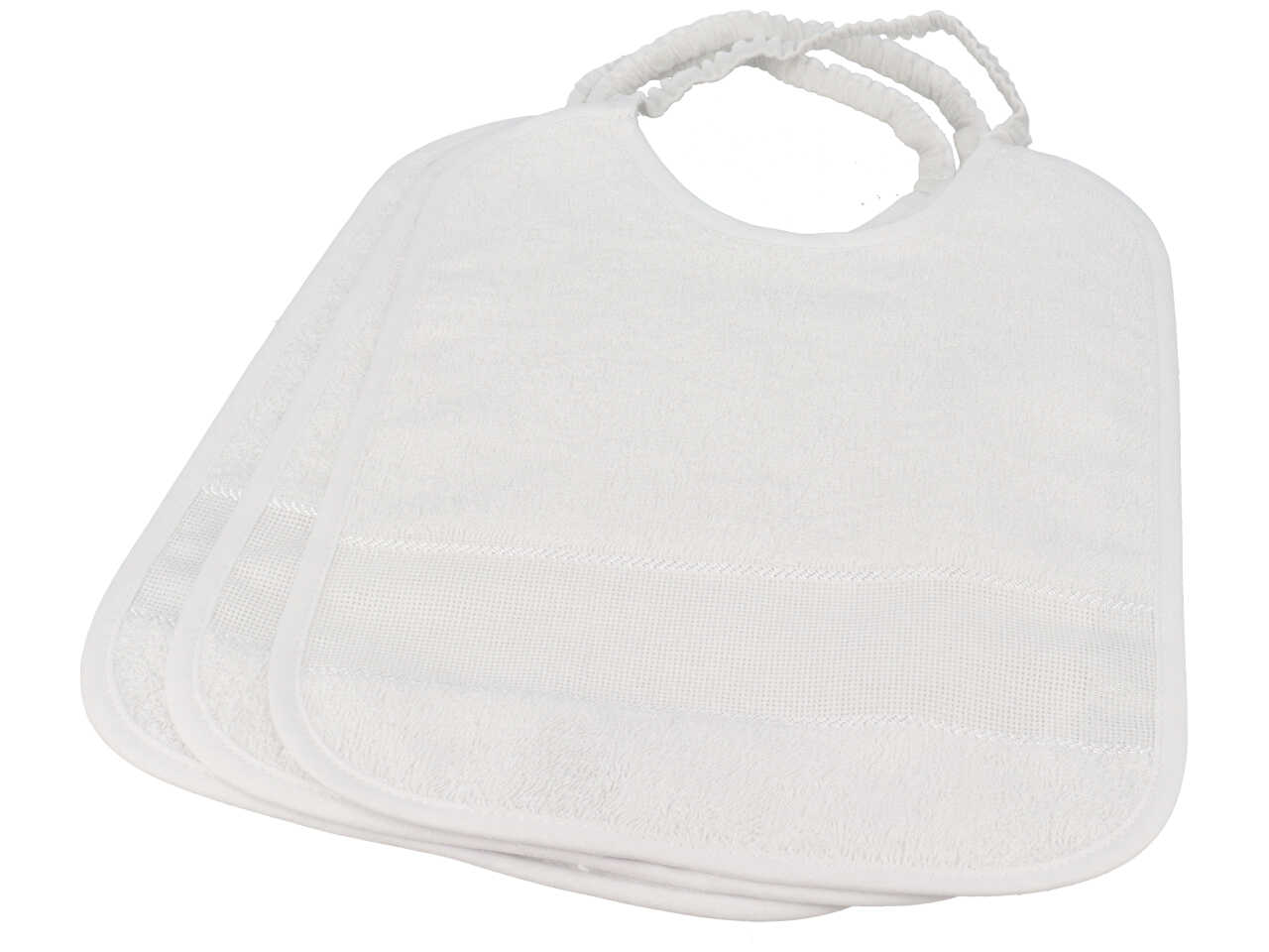 BAVETTA SPUGNA  BV00067  001