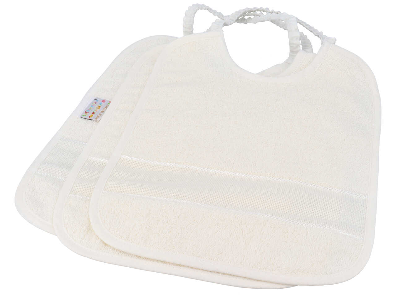 BAVETTA SPUGNA  BV00067  002