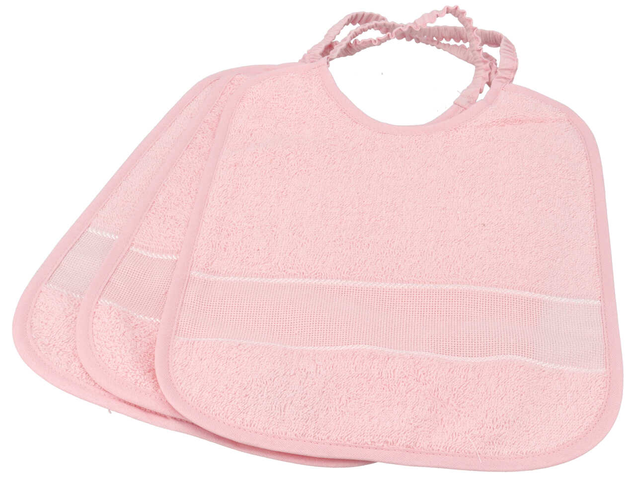 BAVETTA SPUGNA  BV00067  005