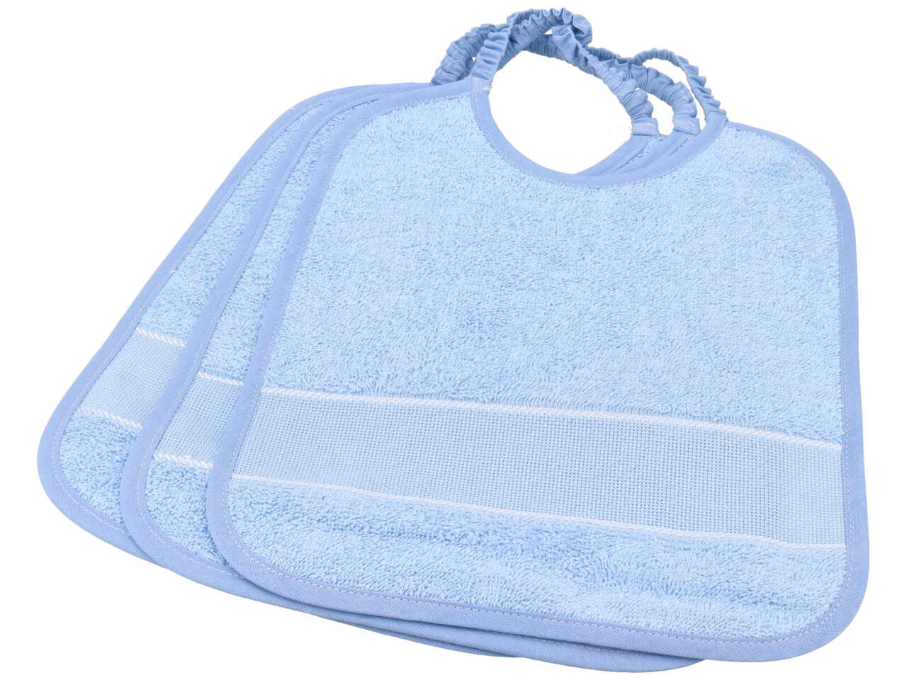 BAVETTA SPUGNA  BV00067  006