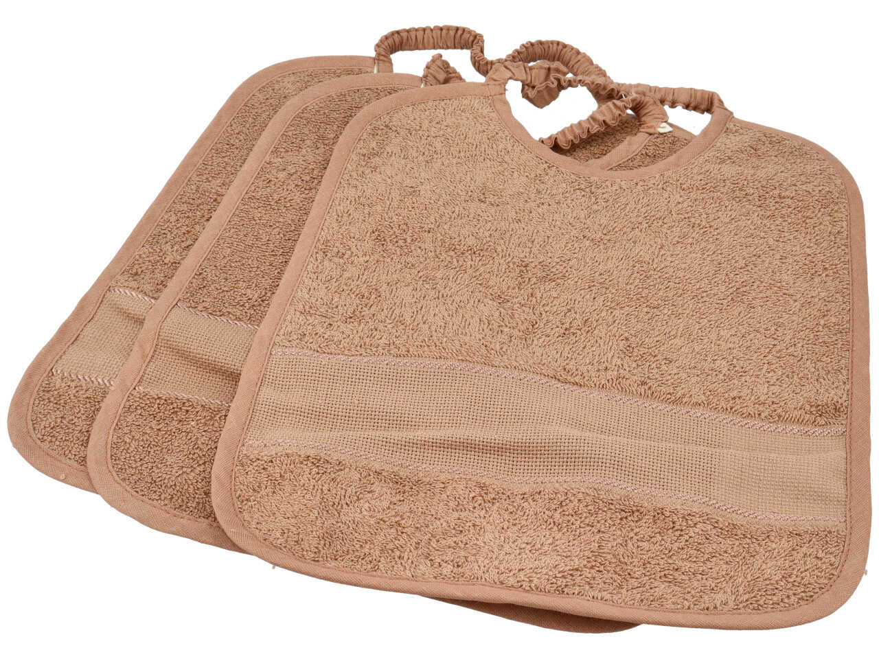 BAVETTA SPUGNA  BV00067  022