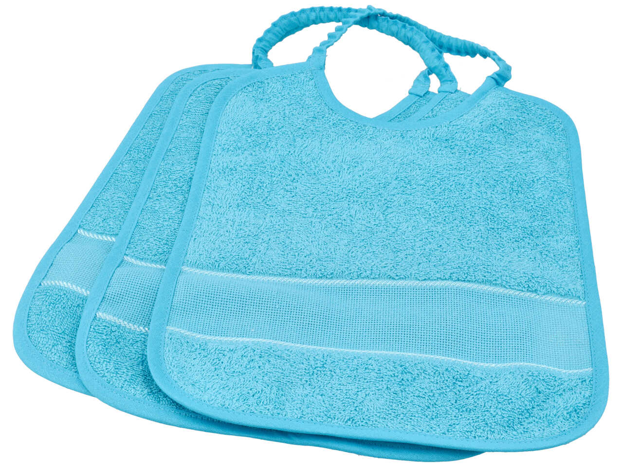 BAVETTA SPUGNA  BV00067  023