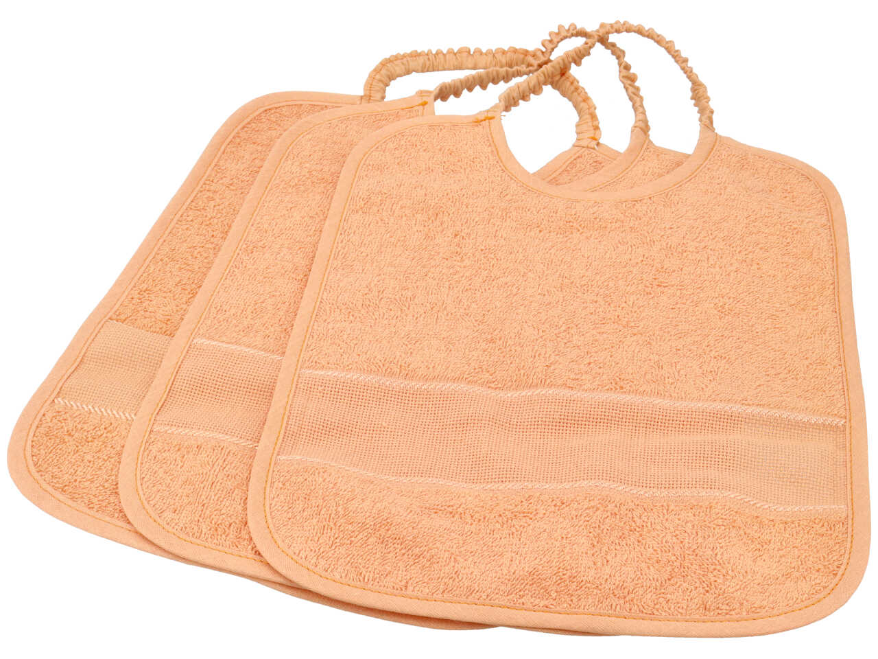 BAVETTA SPUGNA  BV00067  024