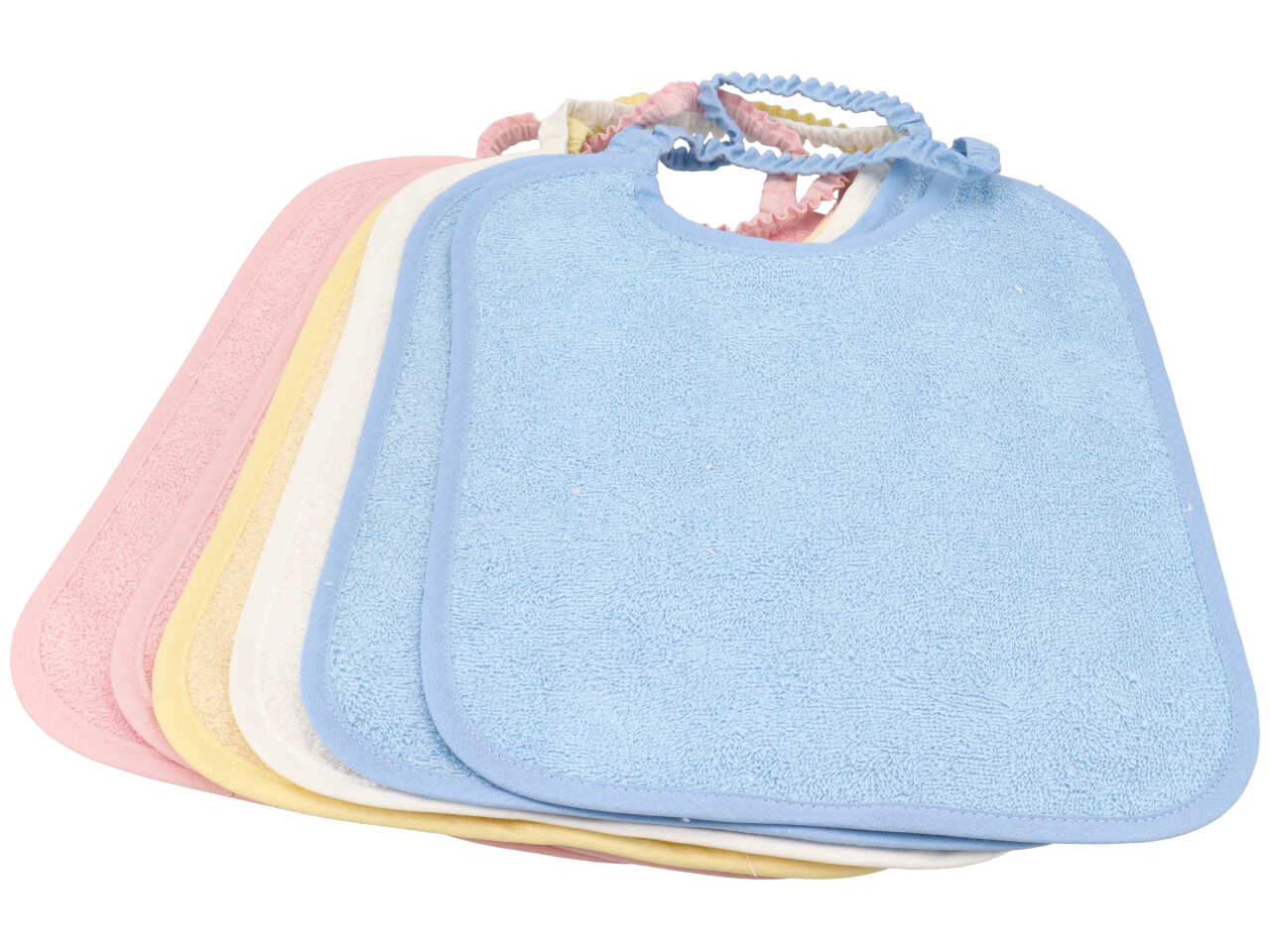 BAVETTA SPUGNA  BV20067  007