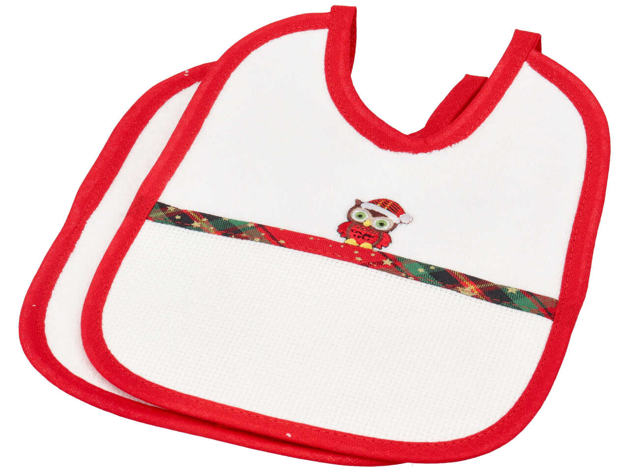 BAVETTA SPUGNETTA  NA00260