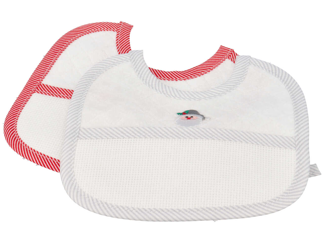 BAVETTA SPUGNETTA SOFFY NA00262