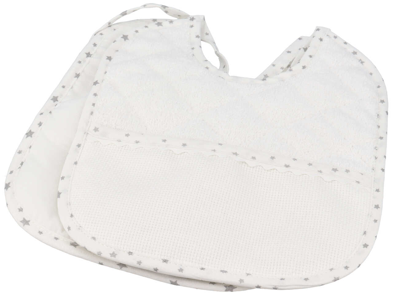 BAVETTA TRAPUNTATA NA00265