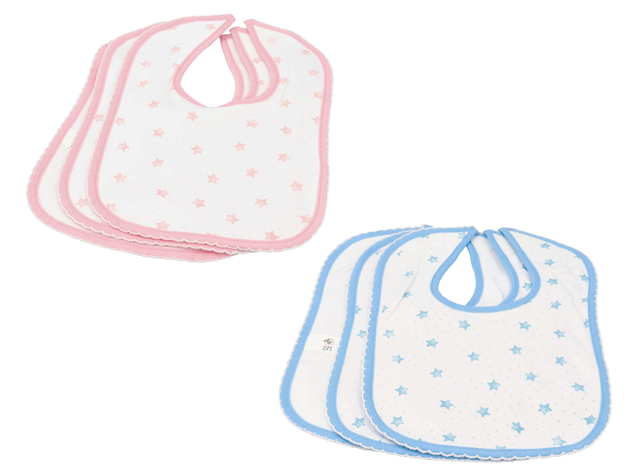 BAVETTA STELLINE PRBV01325