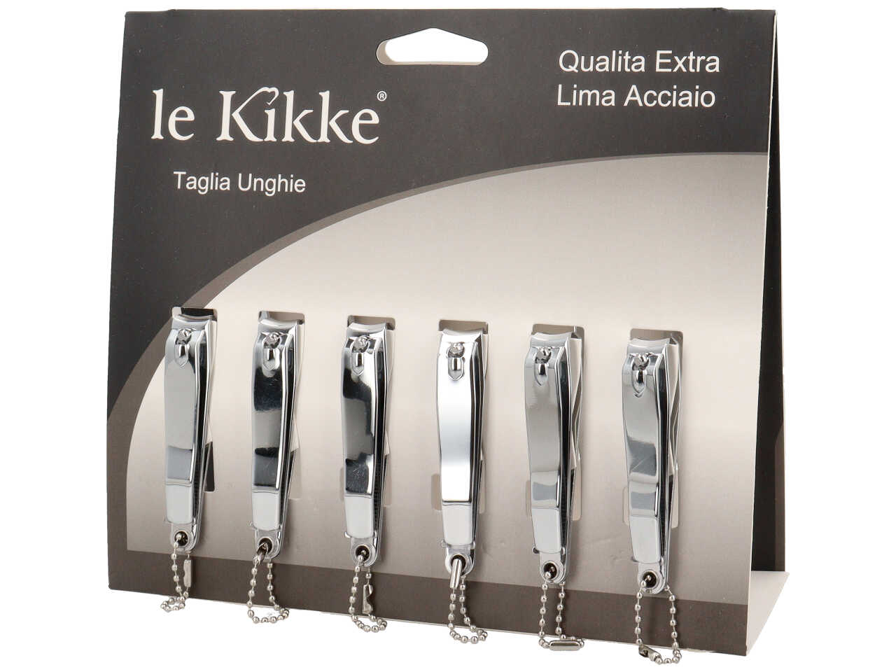 TAGLIAUNGHIE GRANDE LK40126