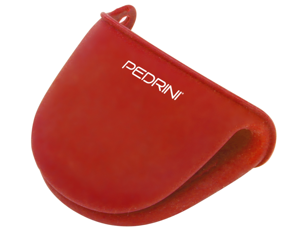 PRESINA IN SILICONE FASCIA NR04GD023