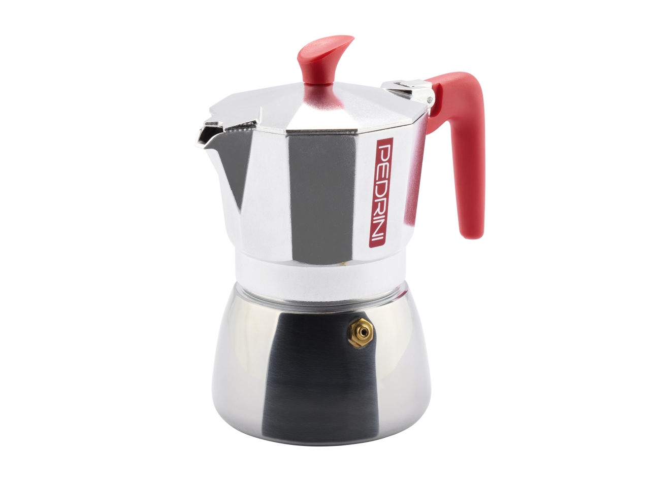 CAFFETTIERA 6TZ AROMA FULL INDUCTION NR02CF175