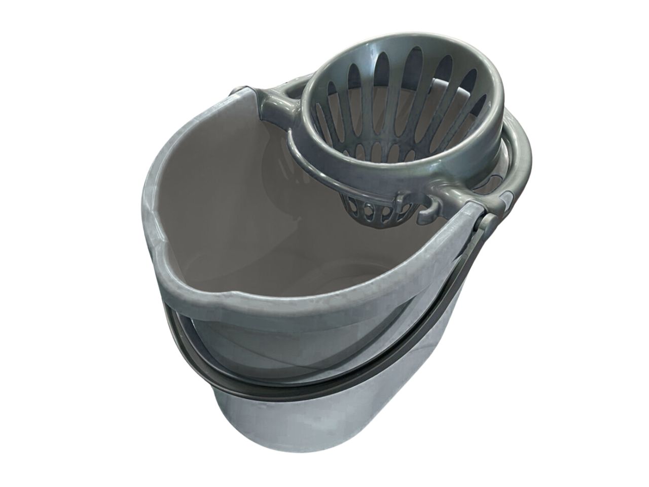 SECCHIO STRIZZA-MOP GOLDEN TORTORA SMG SECCHIO STRIZZA-MOP GOLDEN TORTORA SMG