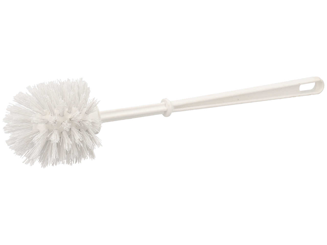 SCOPINO WC ART.63 BIANCO BU-620138