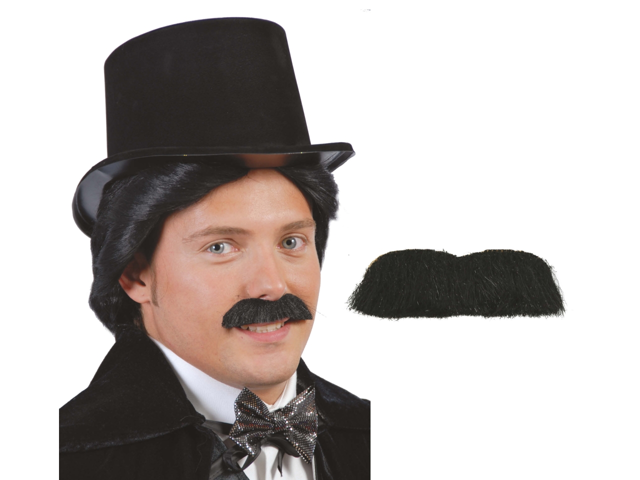 BAFFO ADESIVO 11522 BAFFO ADESIVO 11522