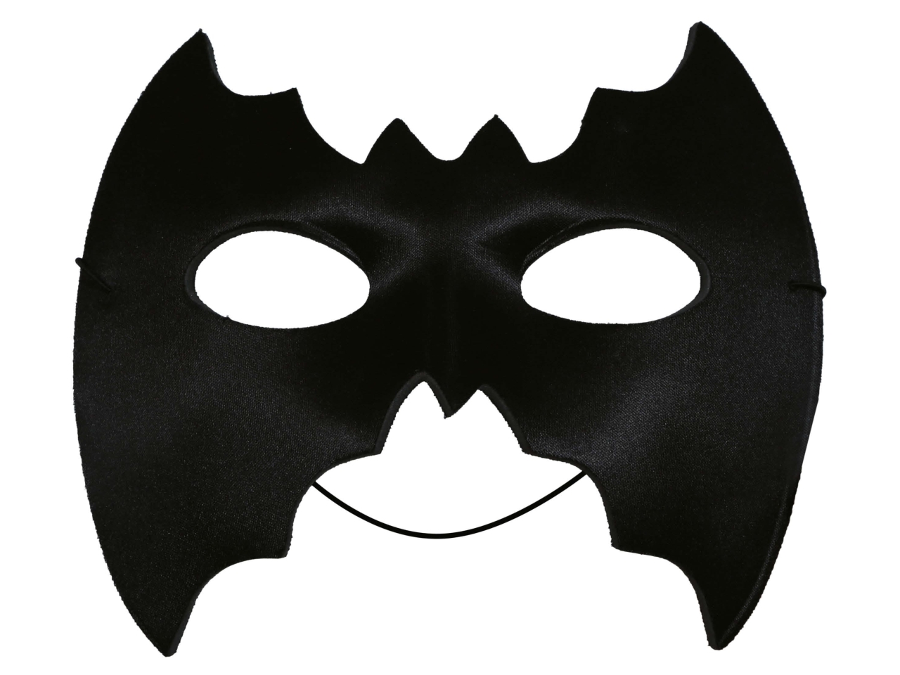 MASCHERINA PIPISTRELLO 12056