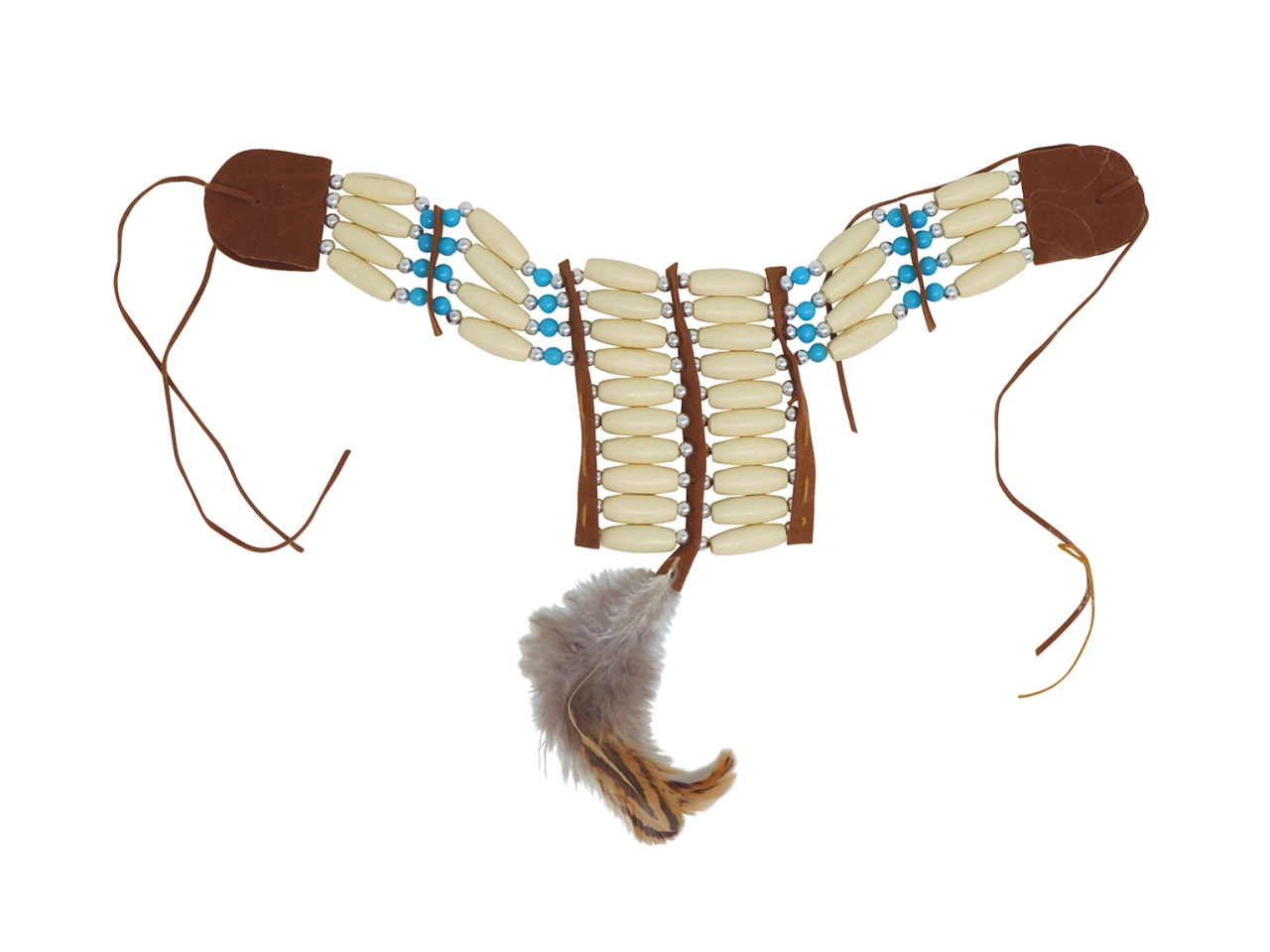 COLLANA INDIANO 16530