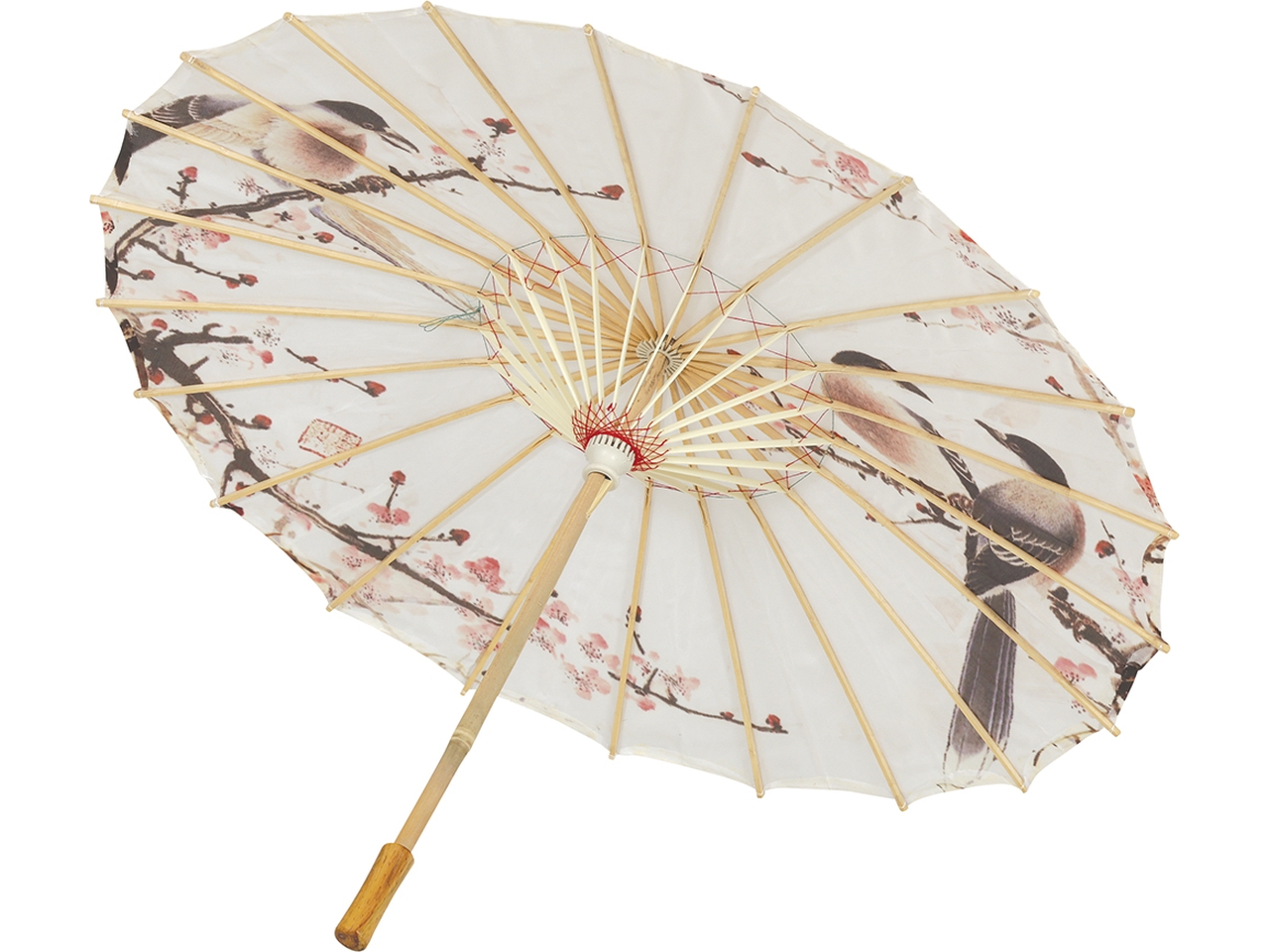 OMBRELLINO GIAPPONESE IN CARTA 82CM 16890 OMBRELLINO GIAPPONESE IN CARTA 82CM 16890