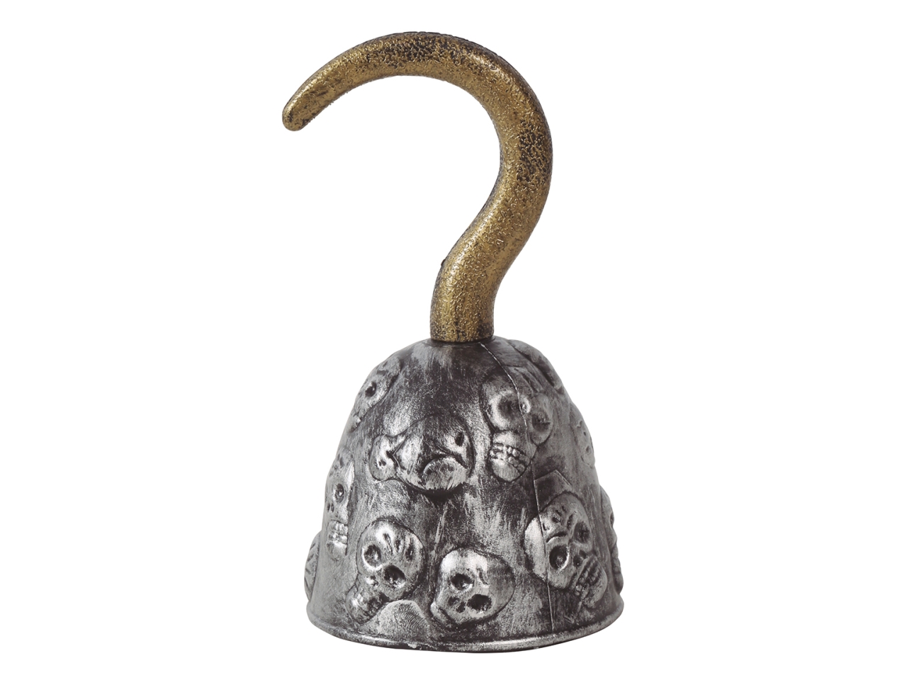 UNCINO PIRATA 18427 UNCINO PIRATA 18427