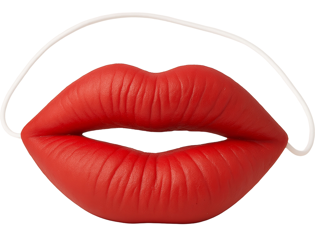 LABBRA GIGANTI IN LATTICE 20312