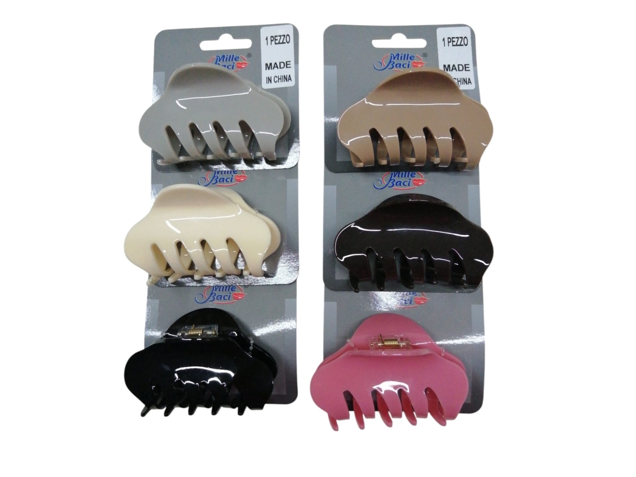 PINZA 8CM DA-720/CD PINZA 8CM DA-720/CD